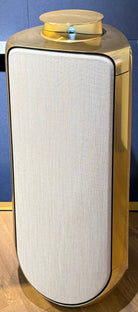 BeoLab 50 Gold Tone, sæt