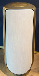 BeoLab 50 Gold Tone, sæt