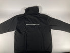 Bang & Olufsen Hoodie Icon (3XL)