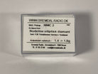 MMC 2 Retippet (1403)