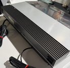 BeoGram 3300 (05234378)