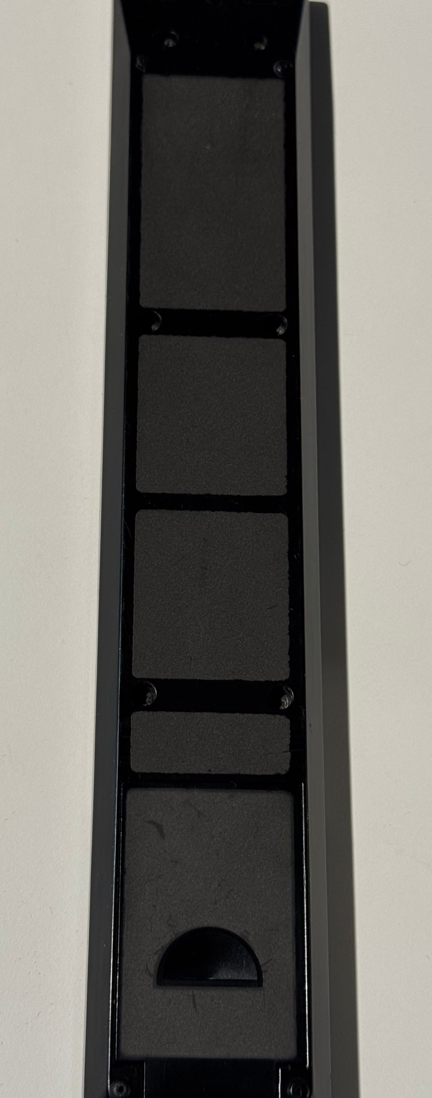 BeoLink 1000 Fjernbetjening (26030303)