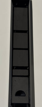 BeoLink 1000 Fjernbetjening (26030303)