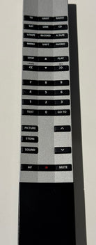 BeoLink 1000 Fjernbetjening (26030304)