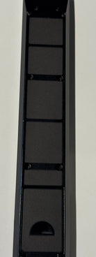 BeoLink 1000 Fjernbetjening (26030304)