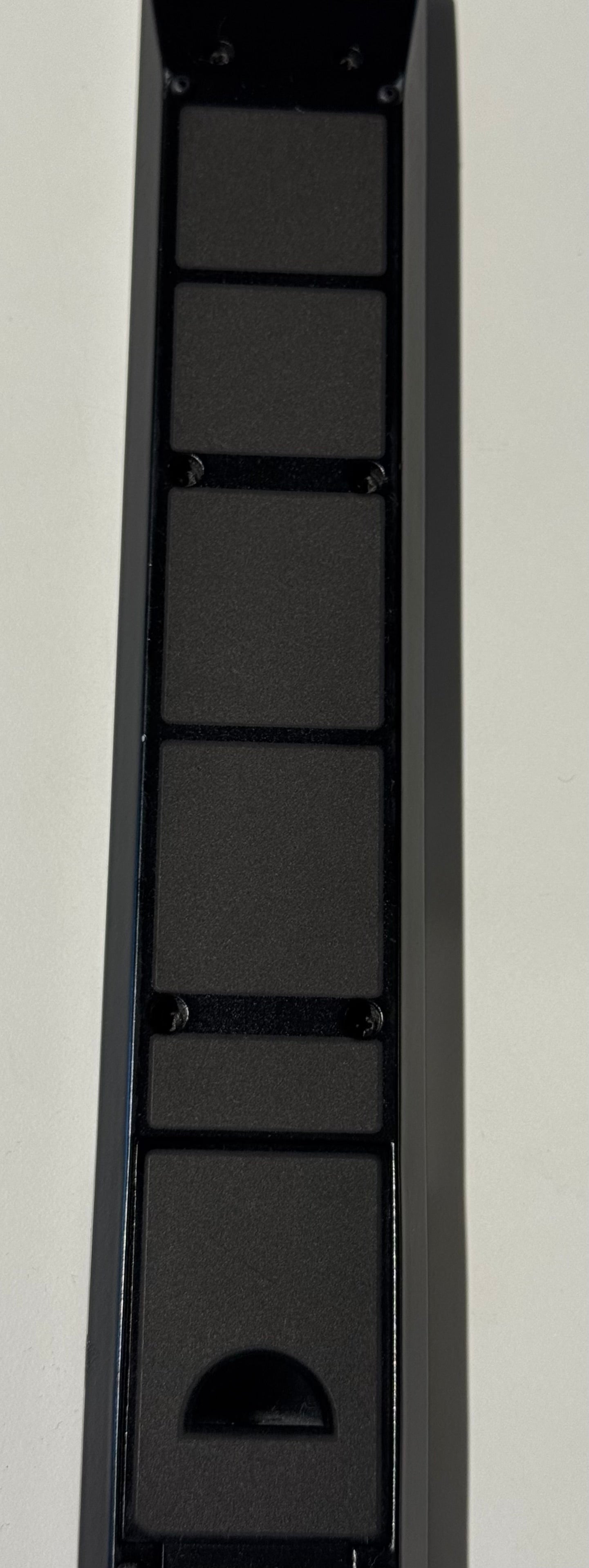 BeoLink 1000 Fjernbetjening (26030304)