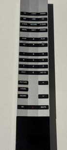 BeoLink 1000 Fjernbetjening (26030305)