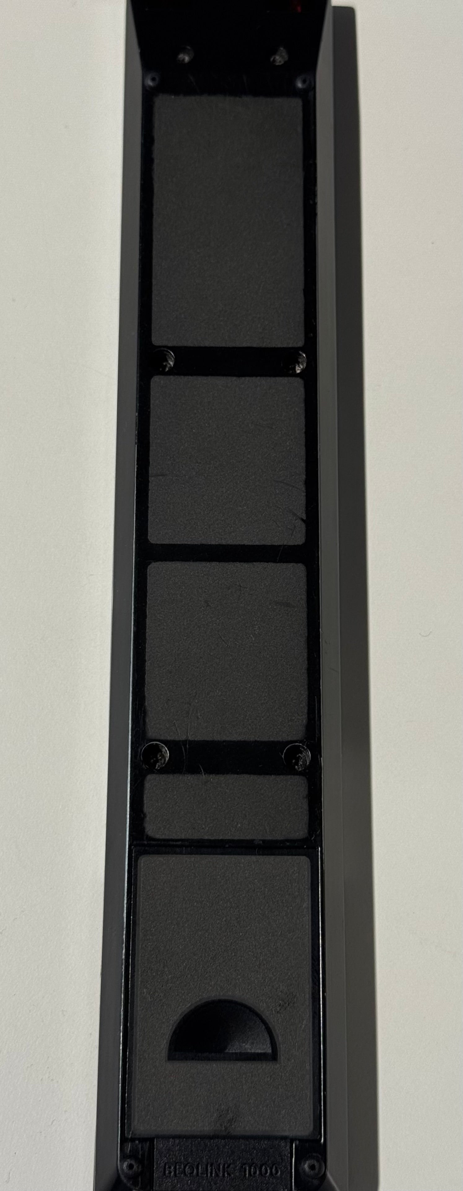 BeoLink 1000 Fjernbetjening (26030305)