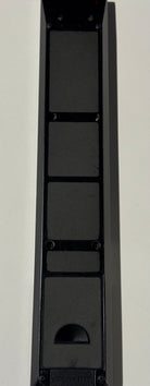 BeoLink 1000 Fjernbetjening (26030305)