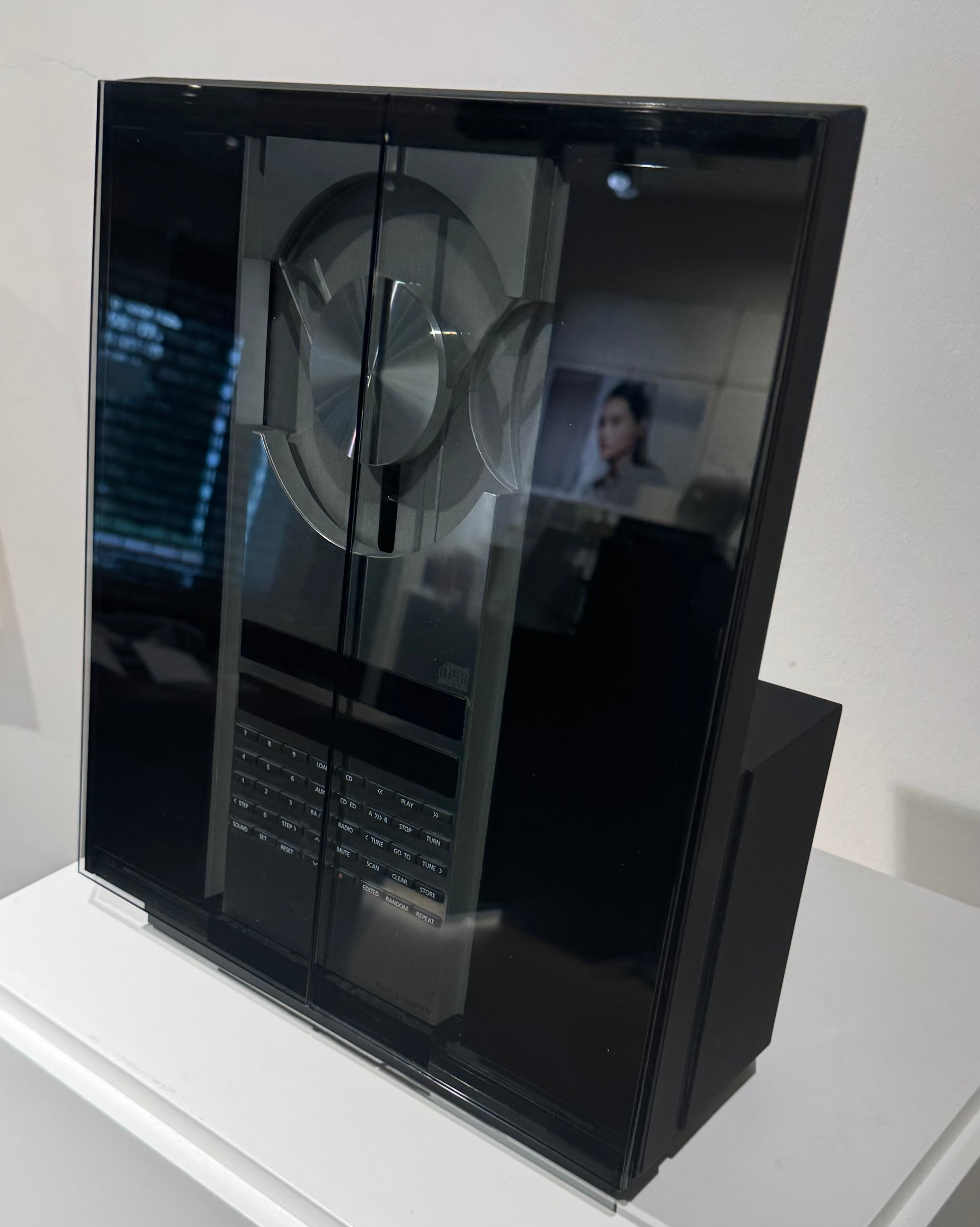 BeoCenter 2300 (13109810)