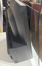 BeoCenter 2300 (13109810)