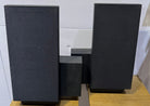 BeoLab 2500 sæt (10982521 & 12815877)
