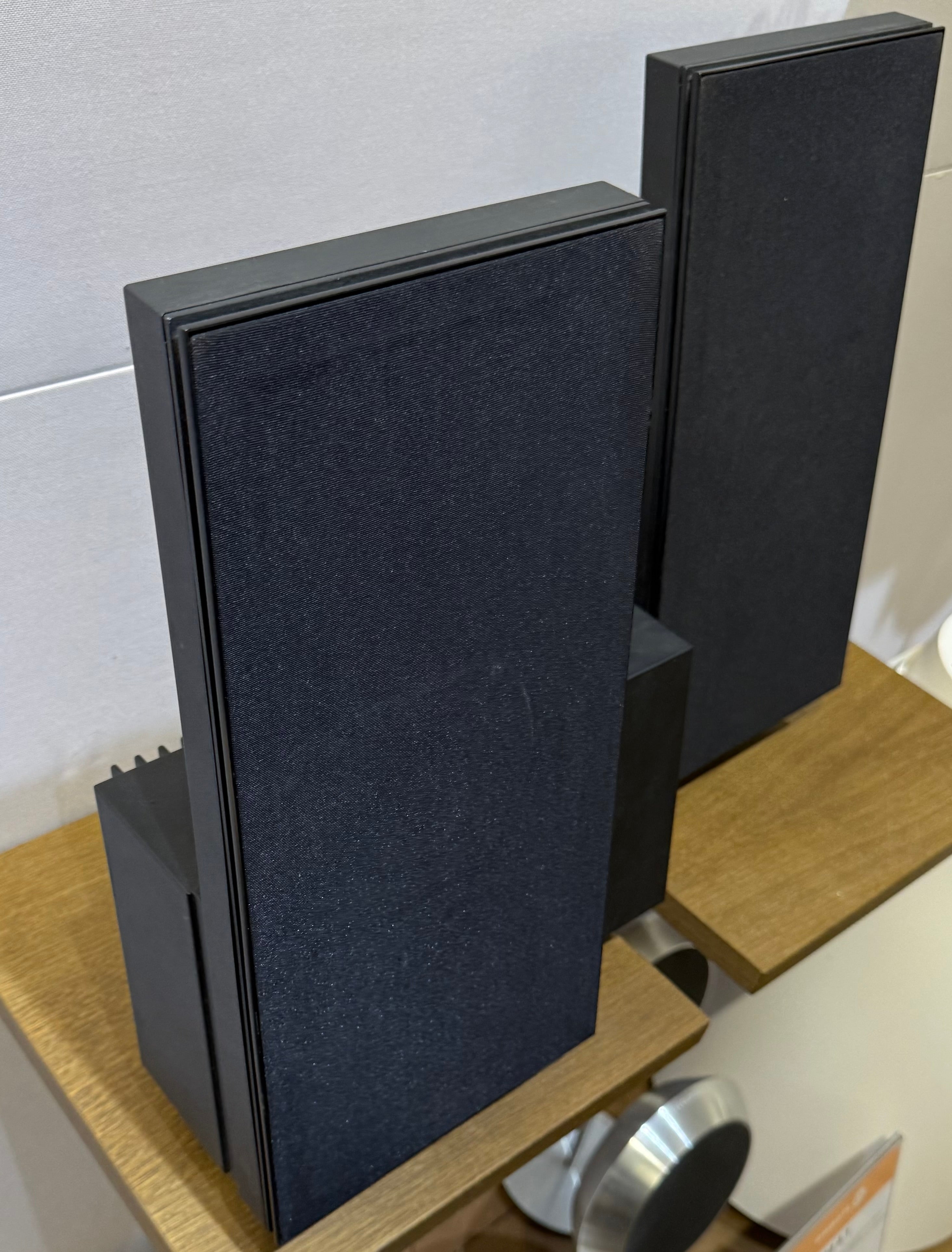 BeoLab 2500 sæt (10750792)