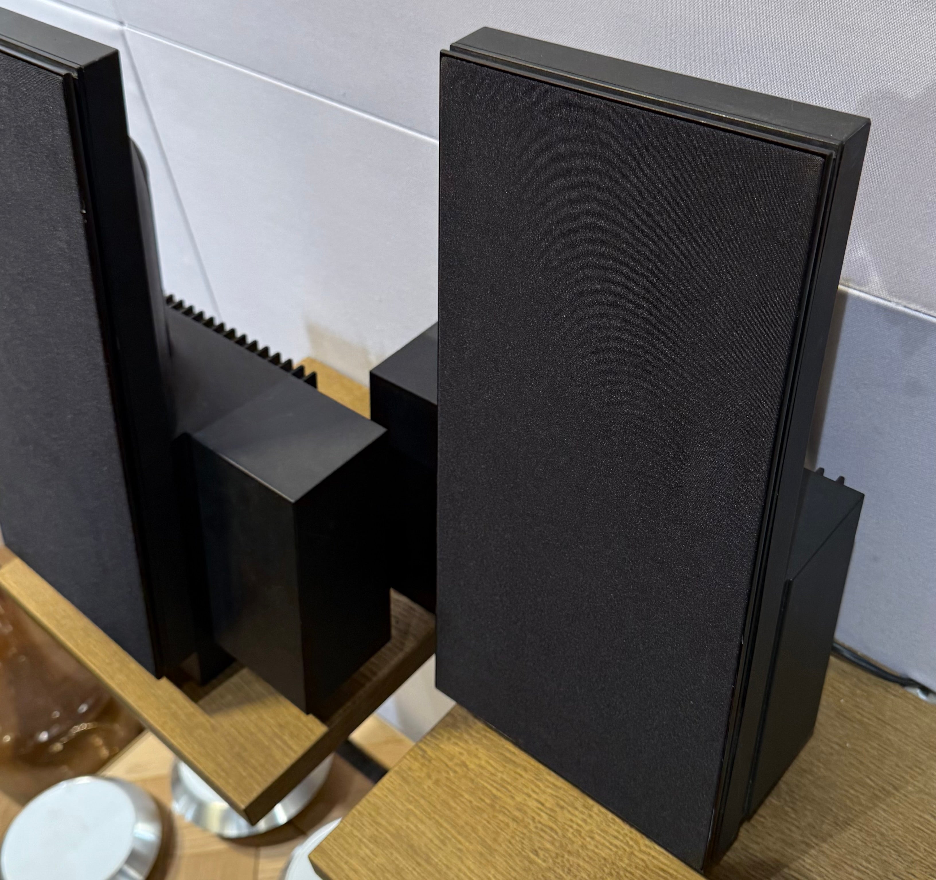 BeoLab 2500 sæt (10750792)