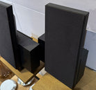 BeoLab 2500 sæt (10982521 & 12815877)