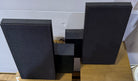 BeoLab 2500 sæt (10982521 & 12815877)