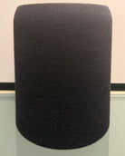 BeoSound Balance Sort Stof