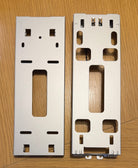 BeoSound Level B2B Wall Bracket