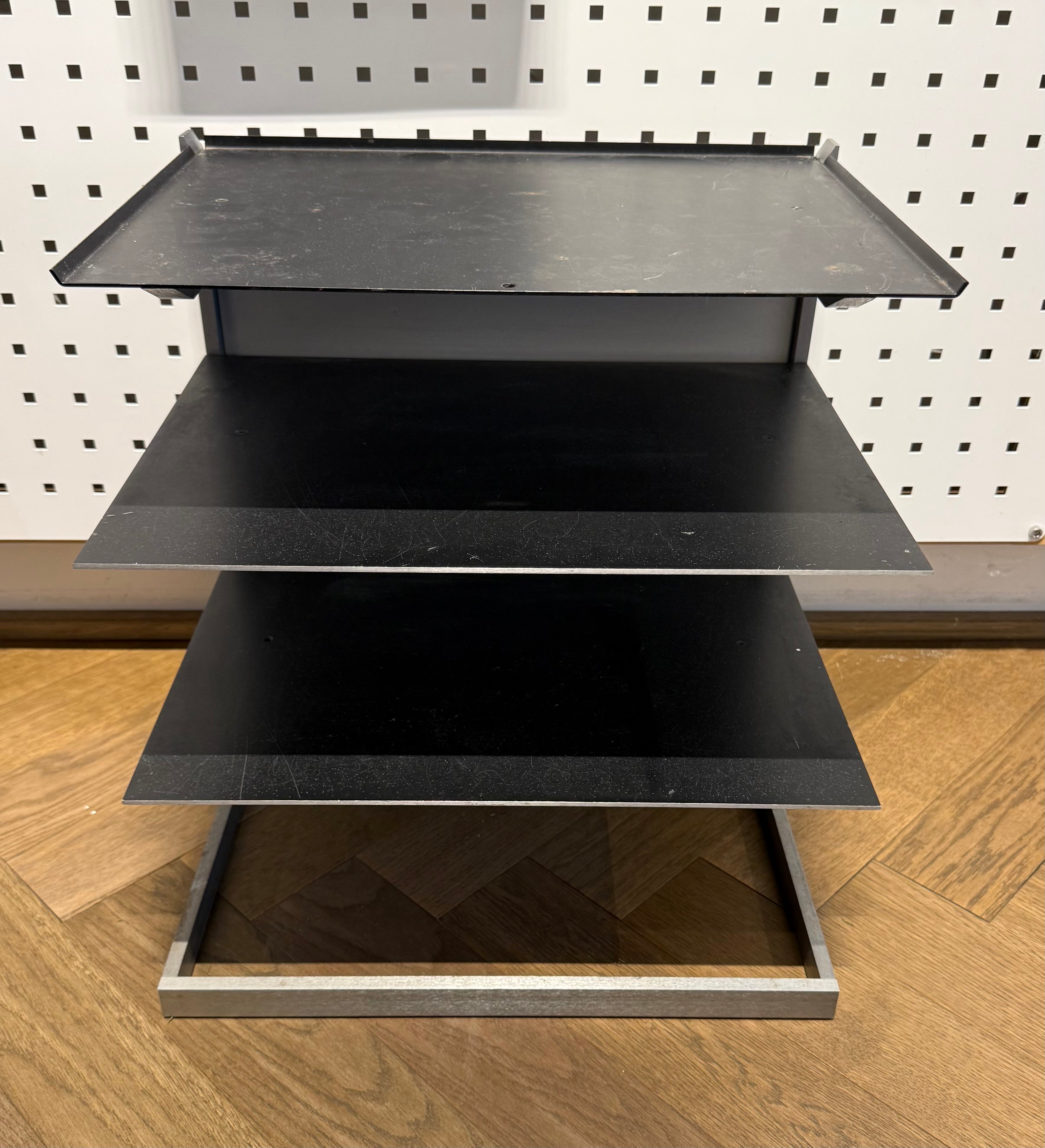 Musikmøbel SM 50 (1)