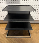 Musikmøbel SM 50 (1)