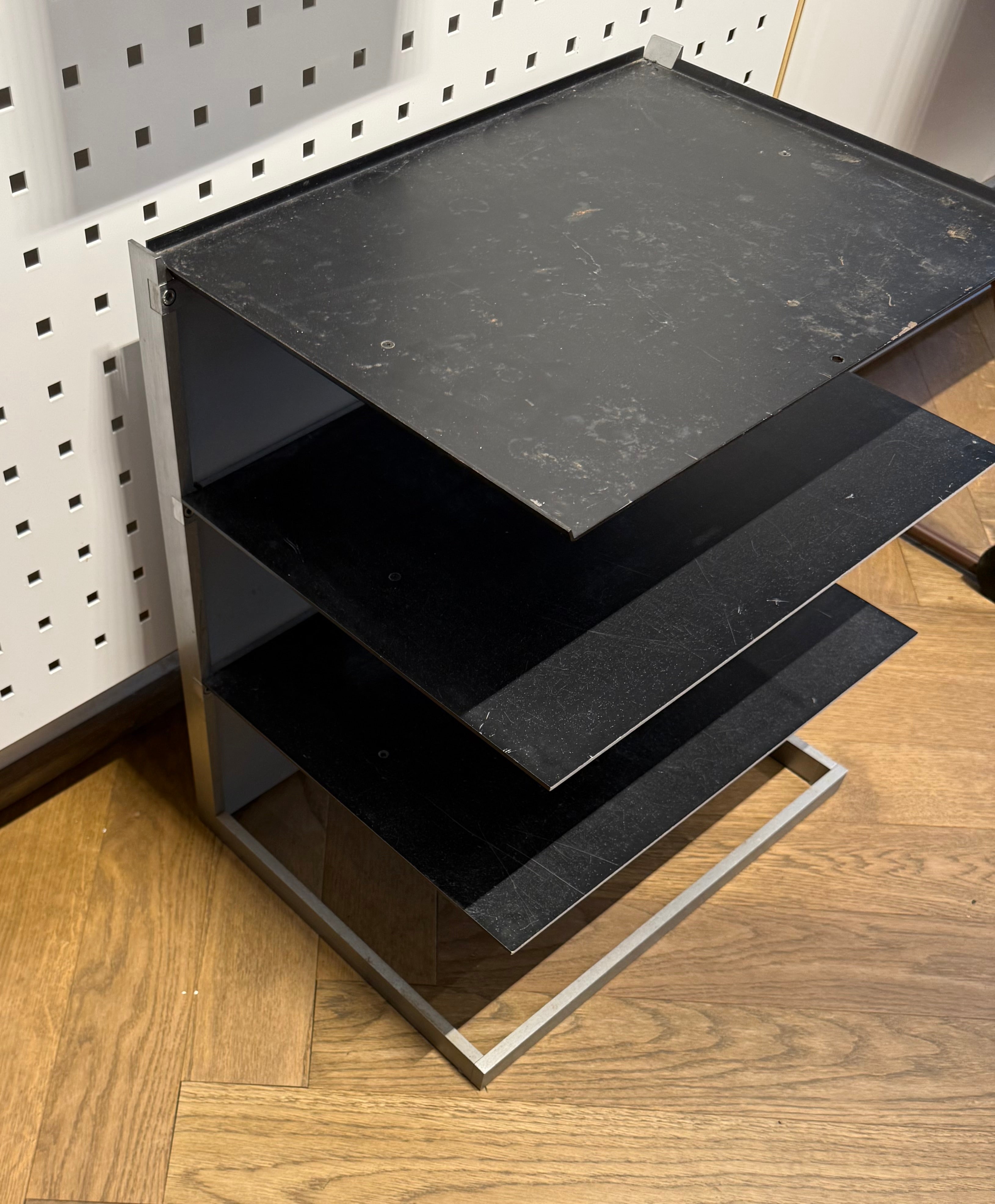 Musikmøbel SM 50 (1)