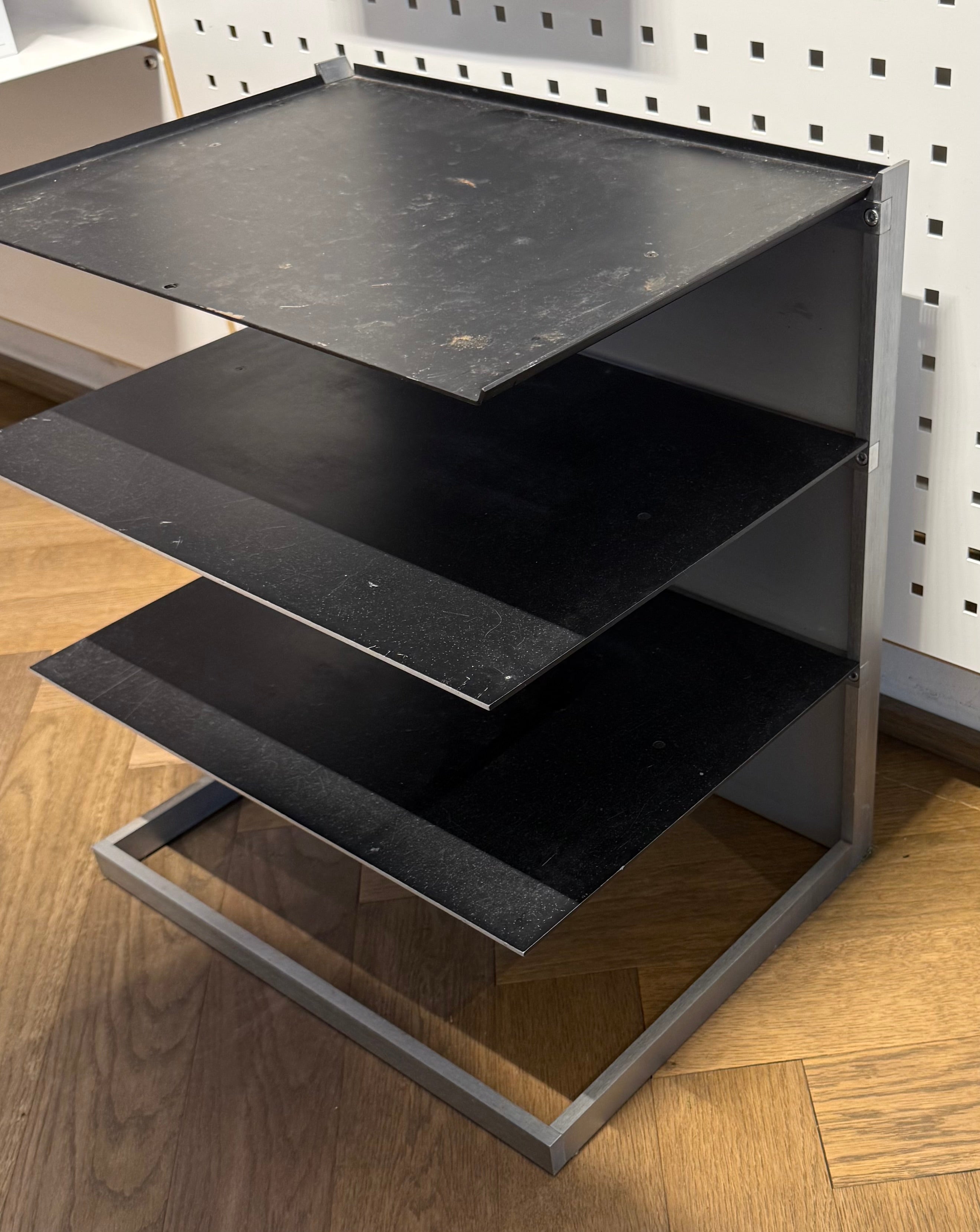 Musikmøbel SM 50 (1)