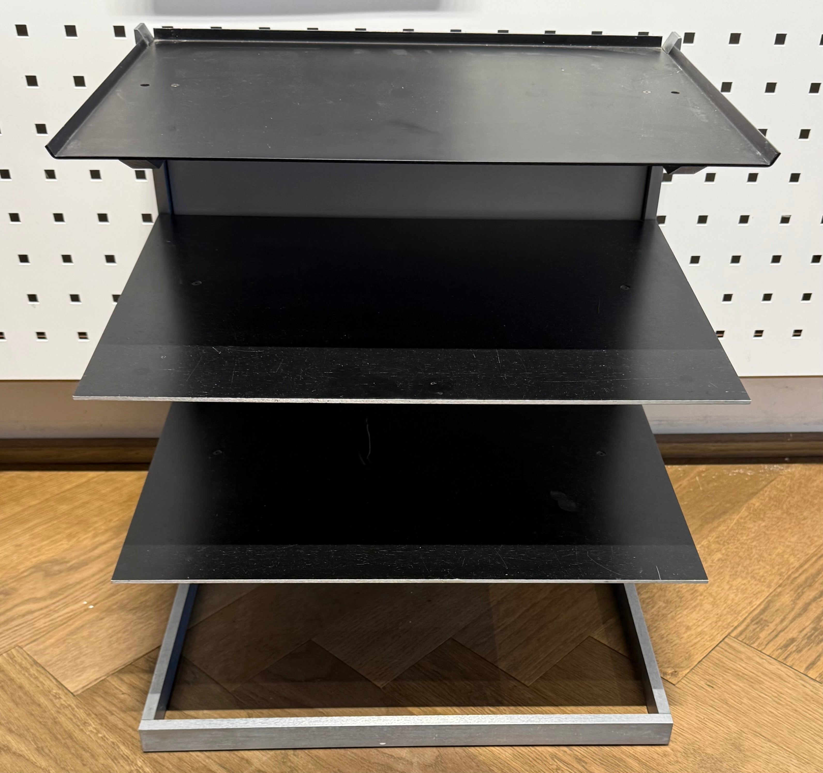 Musikmøbel SM 50 (2)