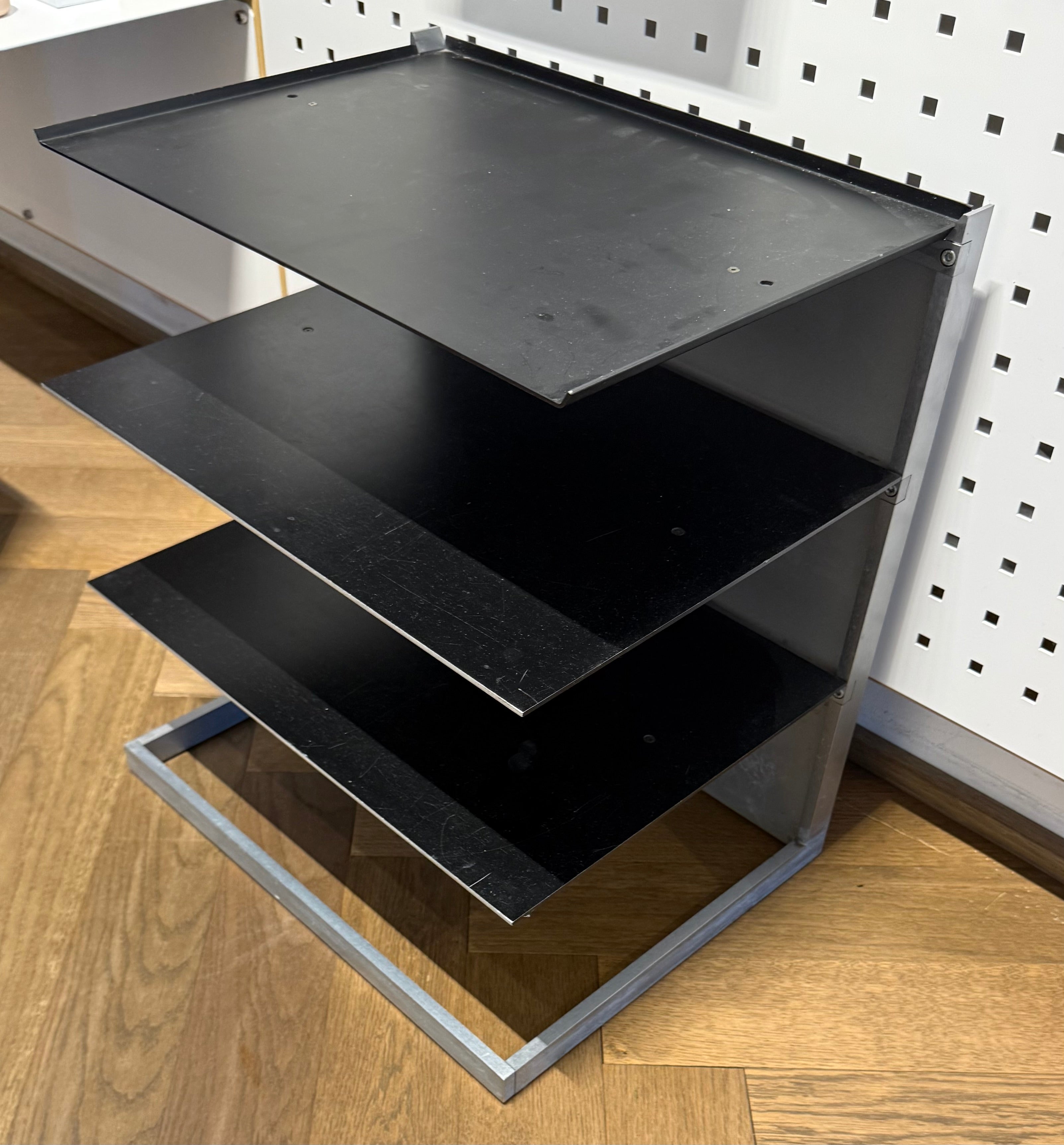 Musikmøbel SM 50 (2)