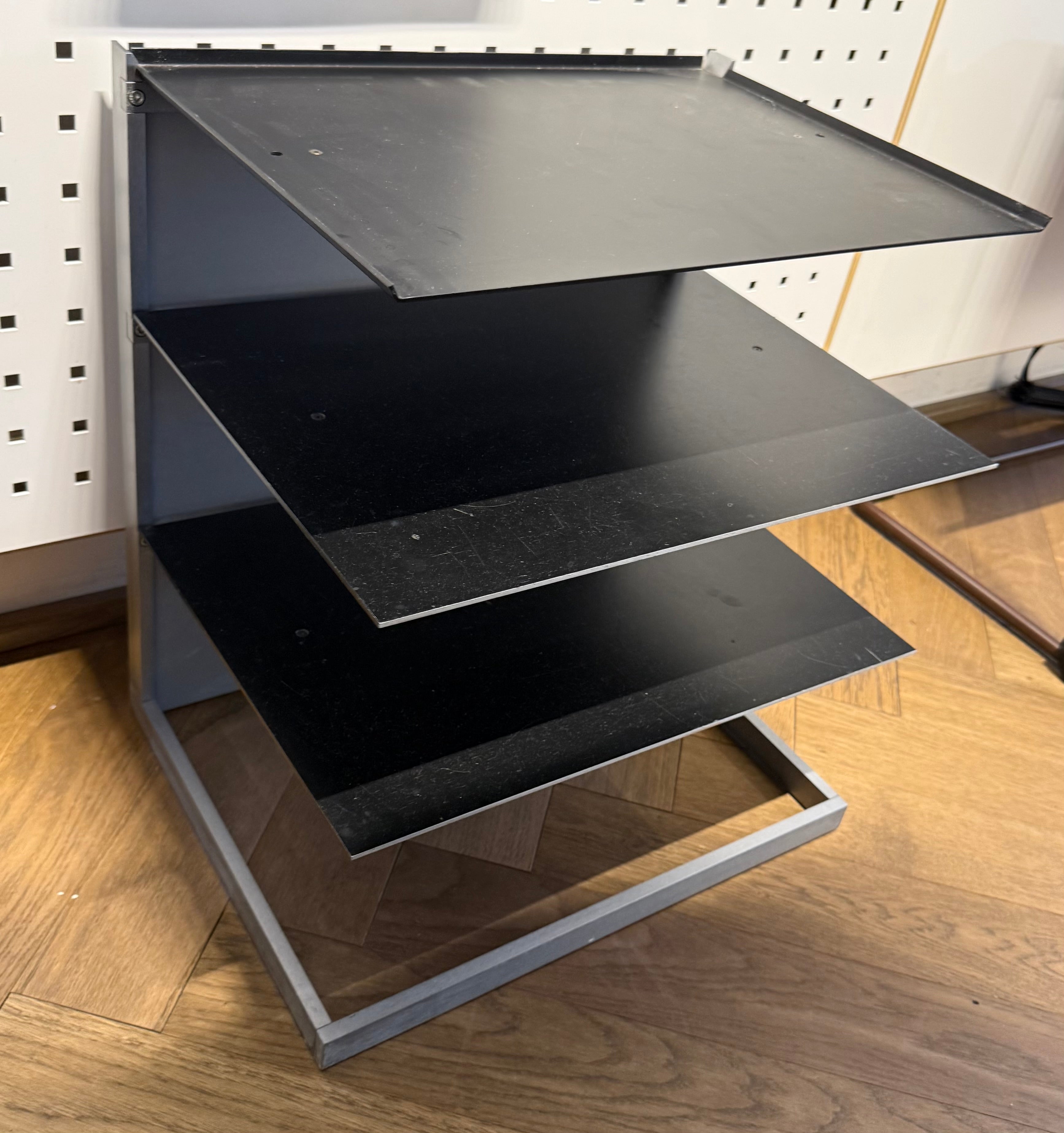 Musikmøbel SM 50 (2)