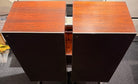 Beovox 5700 (27479)