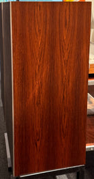 Beovox 5700 (27479)