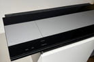 BeoCenter 8500 (07426590)