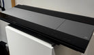 BeoCenter 8500 (07426590)