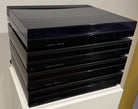 BeoSystem 7000 Sort (050526)