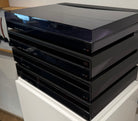 BeoSystem 7000 Sort (050526)