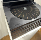 BeoSystem 7000 Sort (050526)