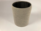 BeoSound Balance Natural Oak Stof