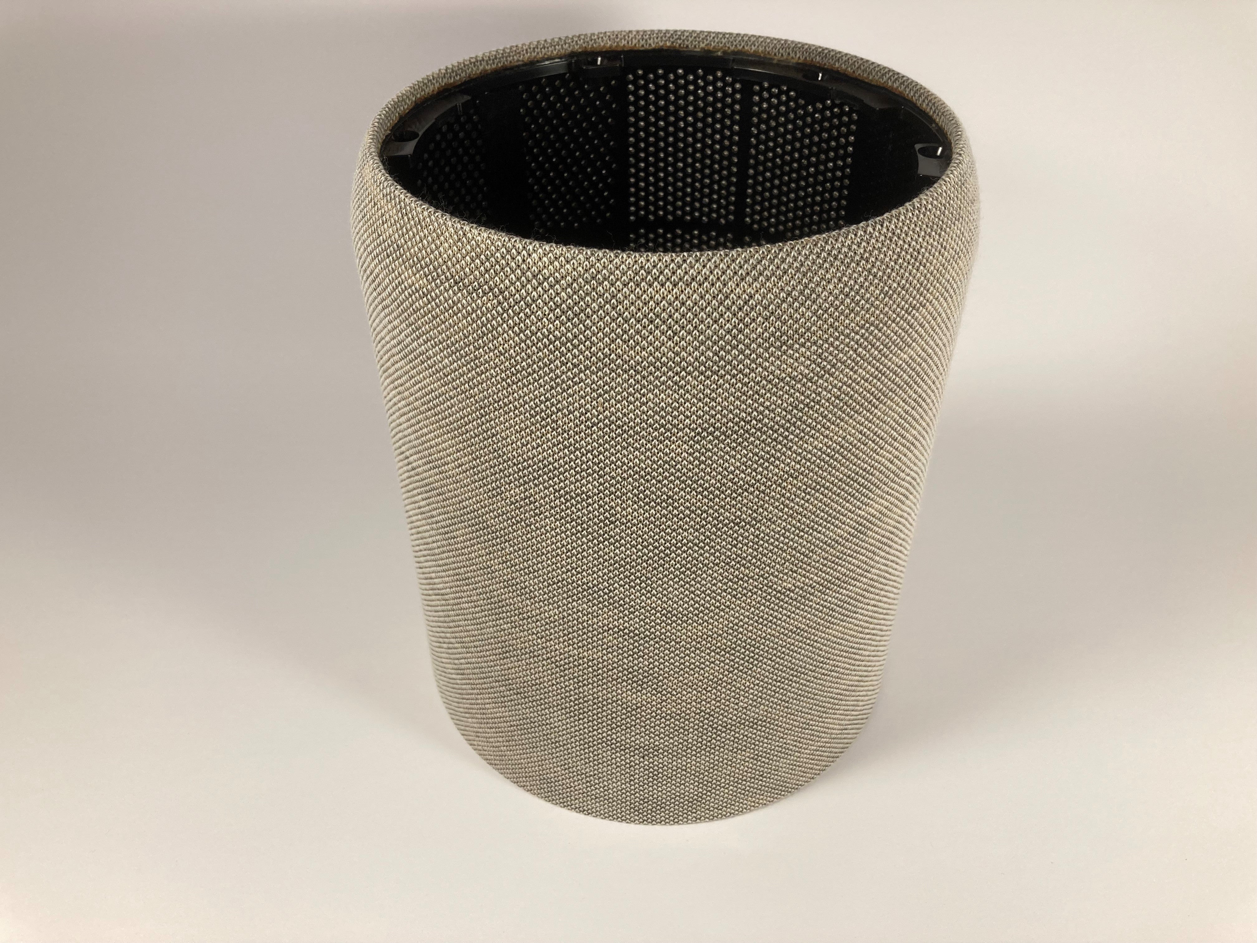 BeoSound Balance Natural Oak Stof