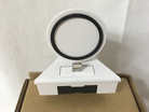 New Dock for BeoPlay A8 White