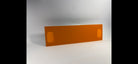 Beovision 10-32 Frontstof Orange