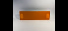 Beovision 10-32 Frontstof Orange