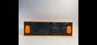 Beovision 10-32 Frontstof Orange