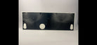 Beovision 10-46 Fodbold Front