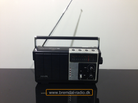 Philips 90 AL 390
