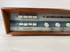 Bang & Olufsen Dirigent  610 (668747)