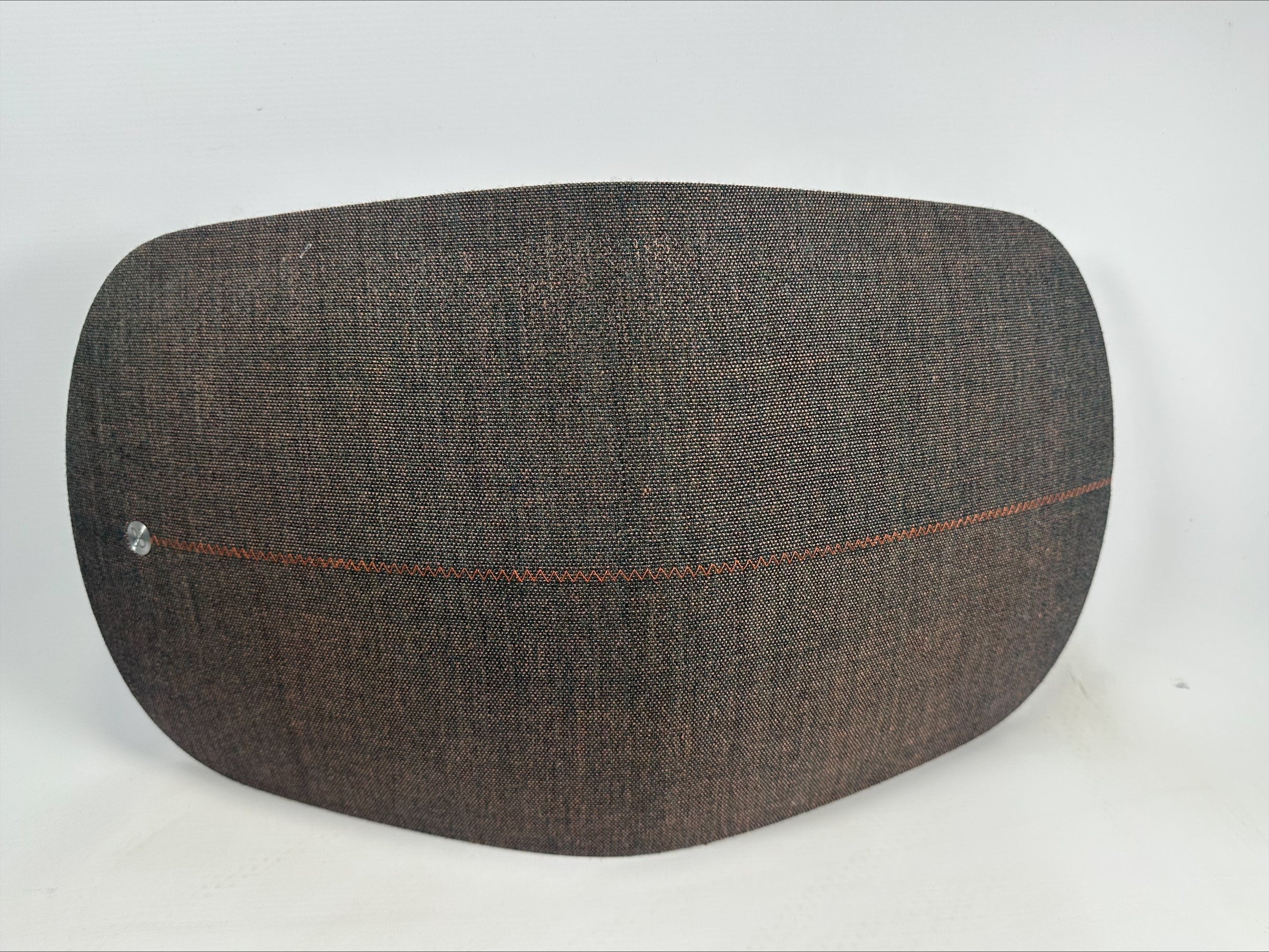 Beoplay A6 Frontstof Dark Rose