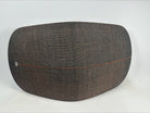 Beoplay A6 Frontstof Dark Rose