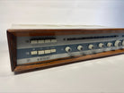 B&O Dirigent 609 (599992)