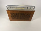 Beolit 800 (64530)