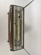Beolit 800 (64530)